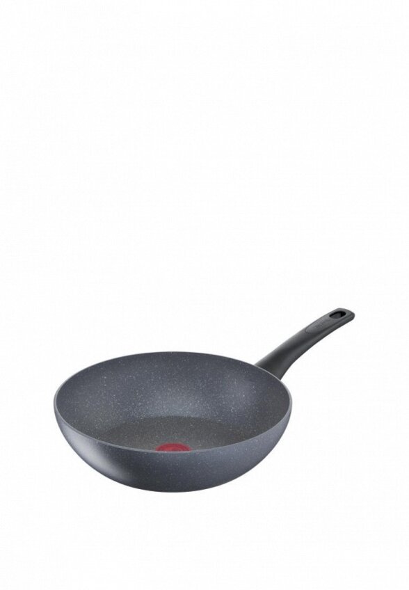 Сковорода Tefal