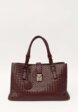 Bottega Veneta Roma1  - превью