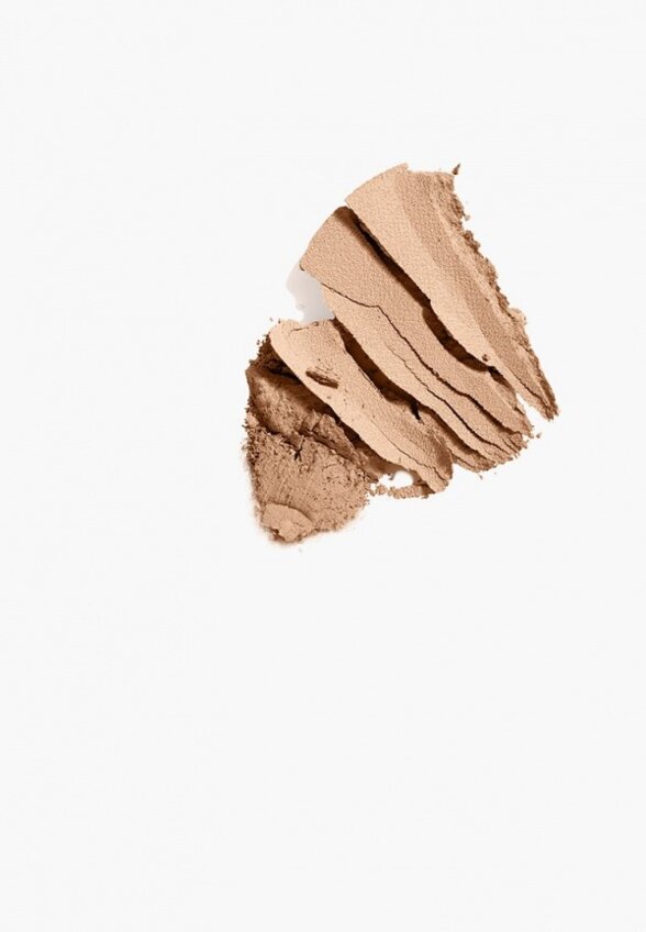 Крем-пудра компактная Babor