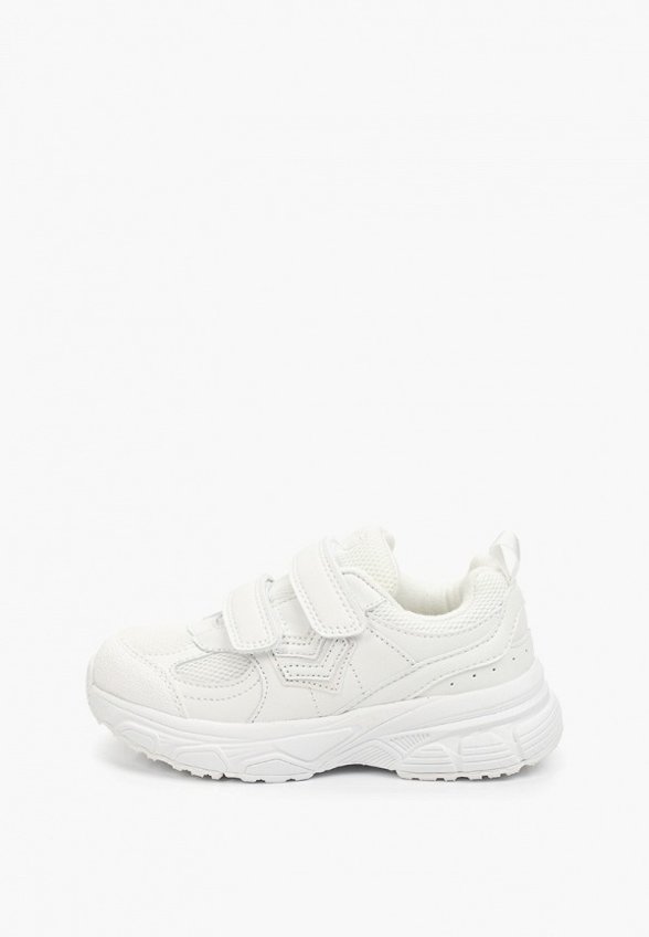 Кроссовки Котофей