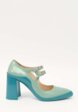 Prada Shoes1  - превью