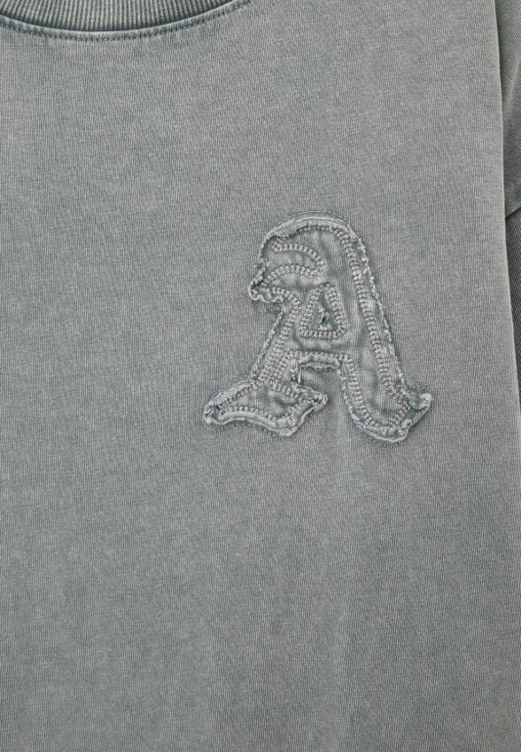 Футболка O'STIN