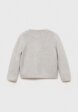 Кардиган Mango Kids3  - превью
