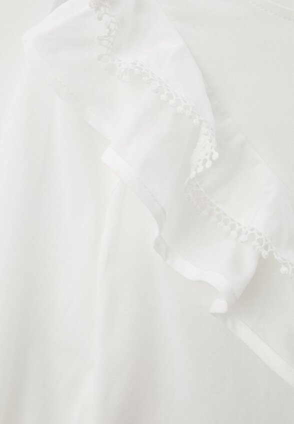 Блуза LC Waikiki