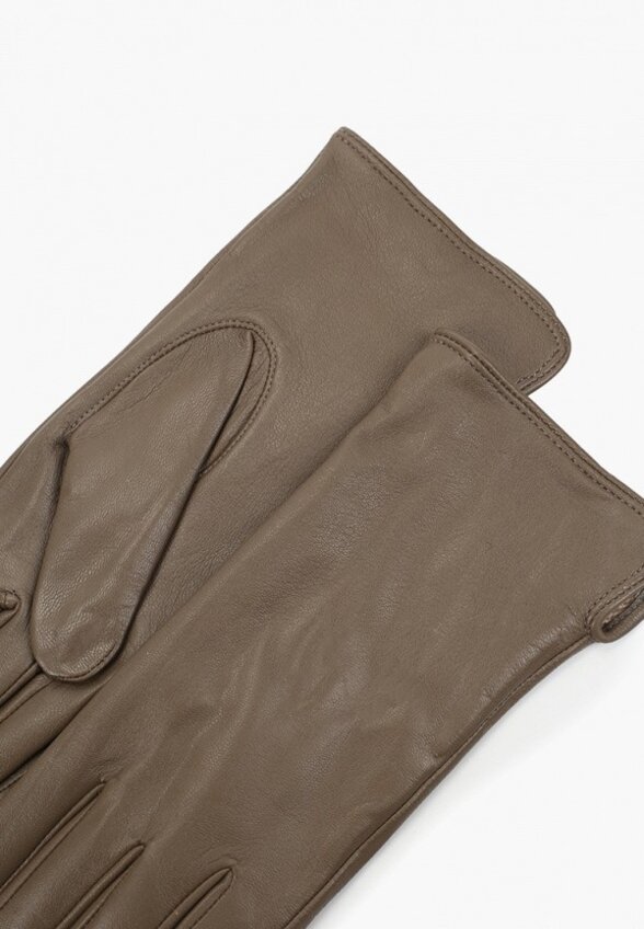 Перчатки Fioretto