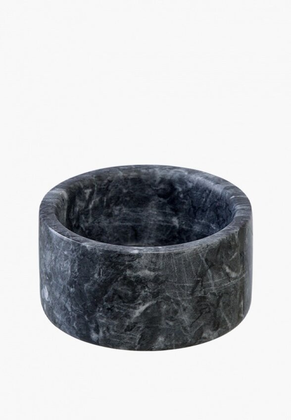 Шкатулка декоративная Bergenson Bjorn