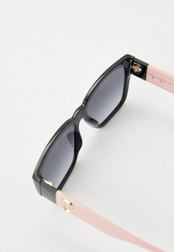 Очки солнцезащитные Marc Jacobs