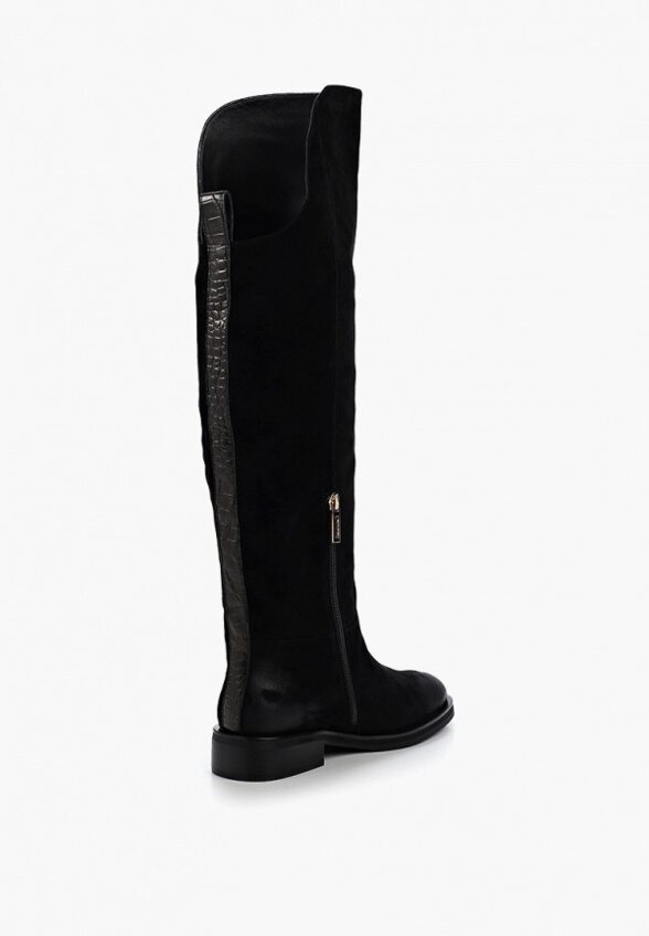 Сапоги Graciana