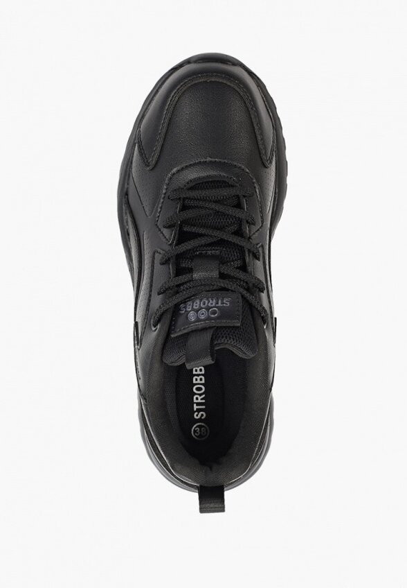 Кроссовки Strobbs