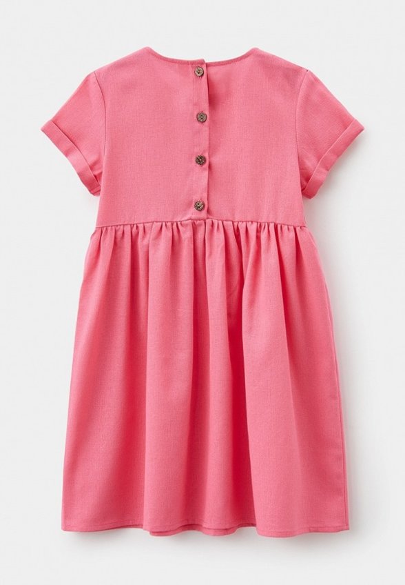 Платье Balique