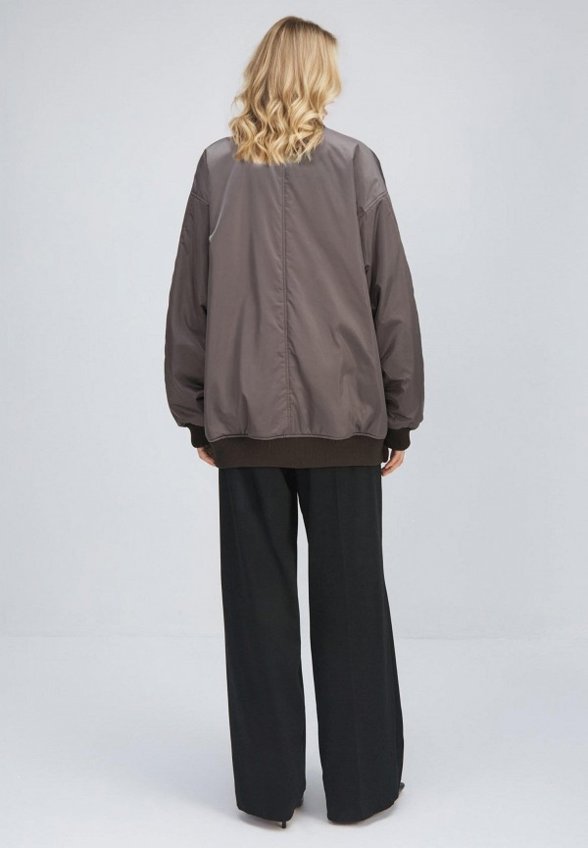 Бомбер Top Top