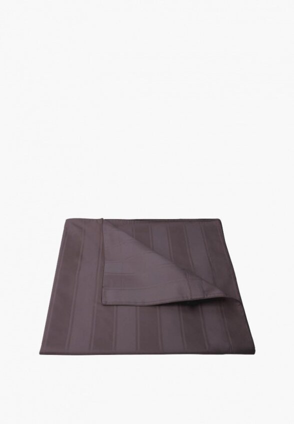 Пододеяльник 1,5-спальный Bellehome