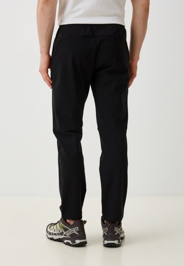 Брюки спортивные Anta