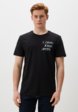 Футболка Calvin Klein Jeans1  - превью