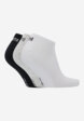 Носки PUMA Sneaker, 3 пары, Мультицвет2  - превью