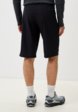 Шорты Сплав3  - превью