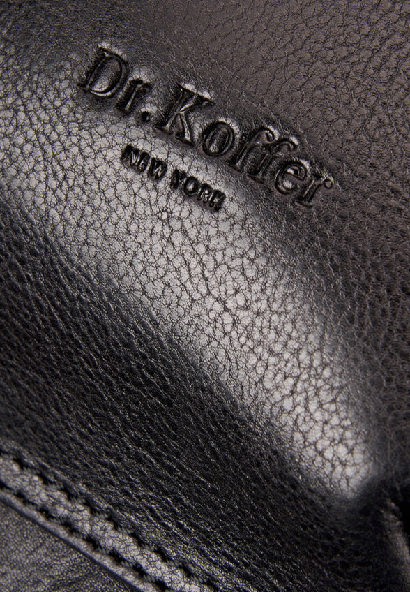 Др.Коффер B402622-245-04 рюкзак