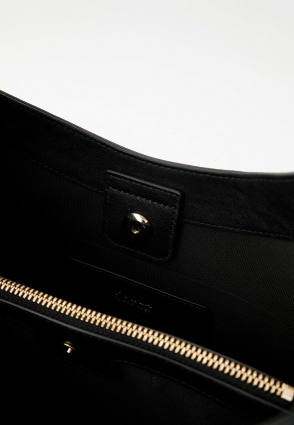 Сумка Furla