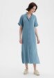 Платье Envylab2  - превью