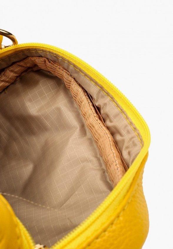 Сумка Olio Rosti