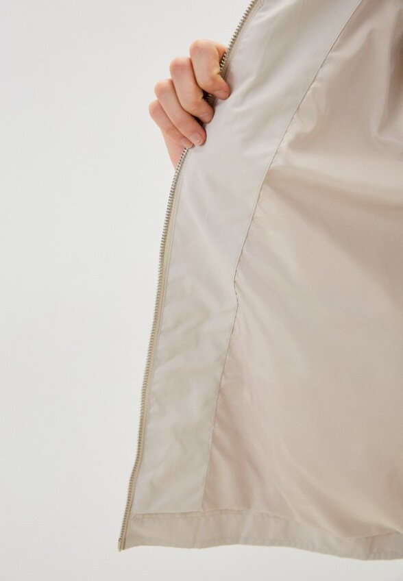 Ветровка Winterra