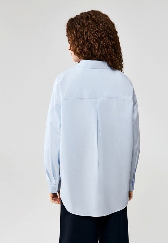 Рубашка Acoola