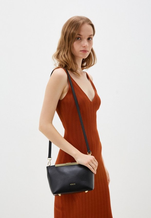 Сумка Vitacci
