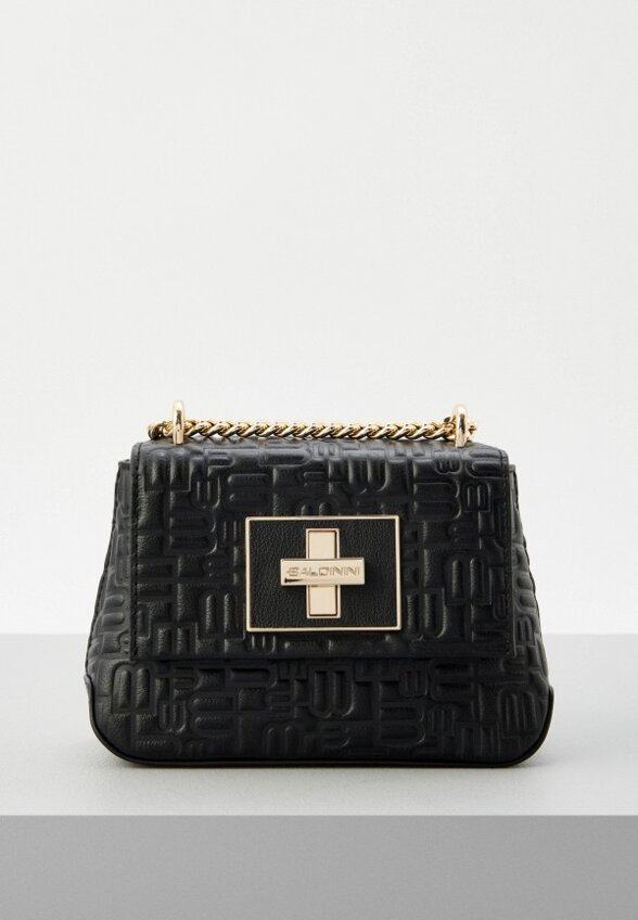 Сумка Baldinini