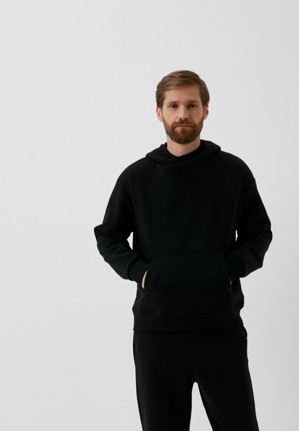 Костюм спортивный Mark Formelle