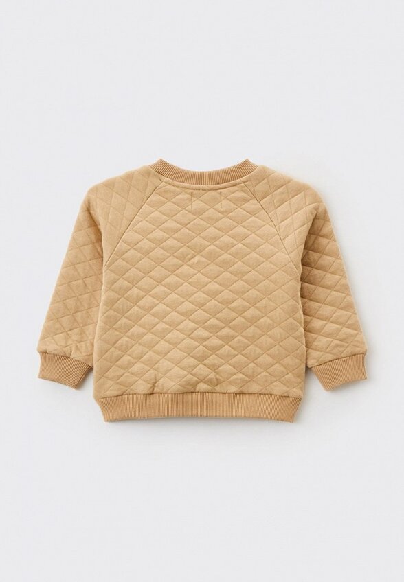 Свитшот Loomknits