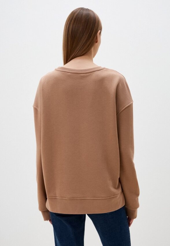 Свитшот Vitacci