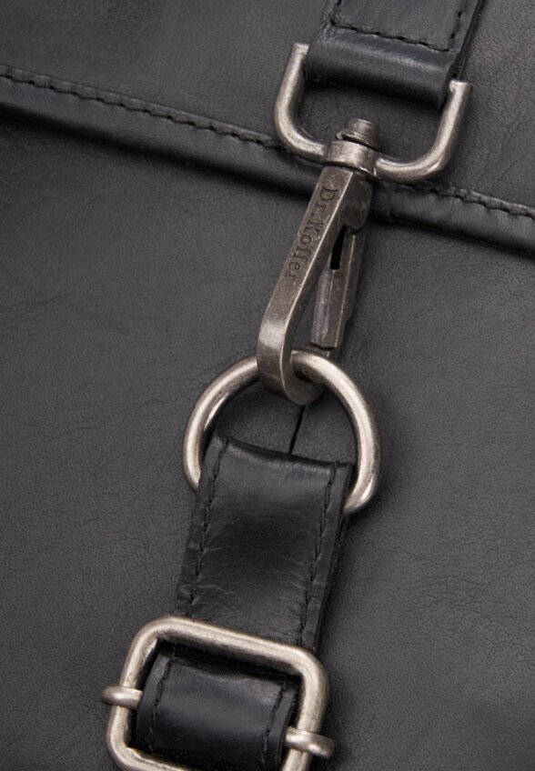 Др.Коффер B402848-111-04 рюкзак