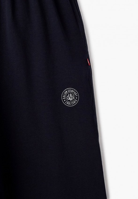 Брюки спортивные Galion