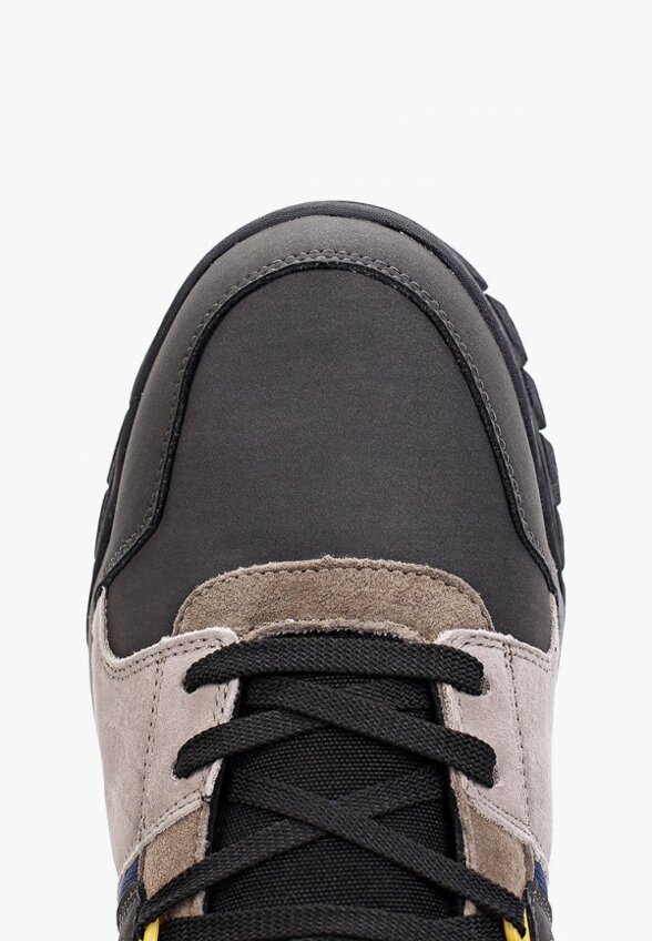 Кроссовки Strobbs