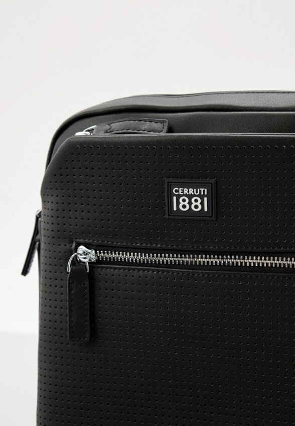 Сумка Cerruti 1881