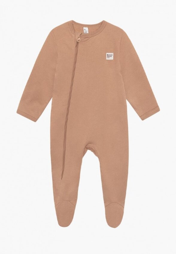 Комбинезон Bossa Nova