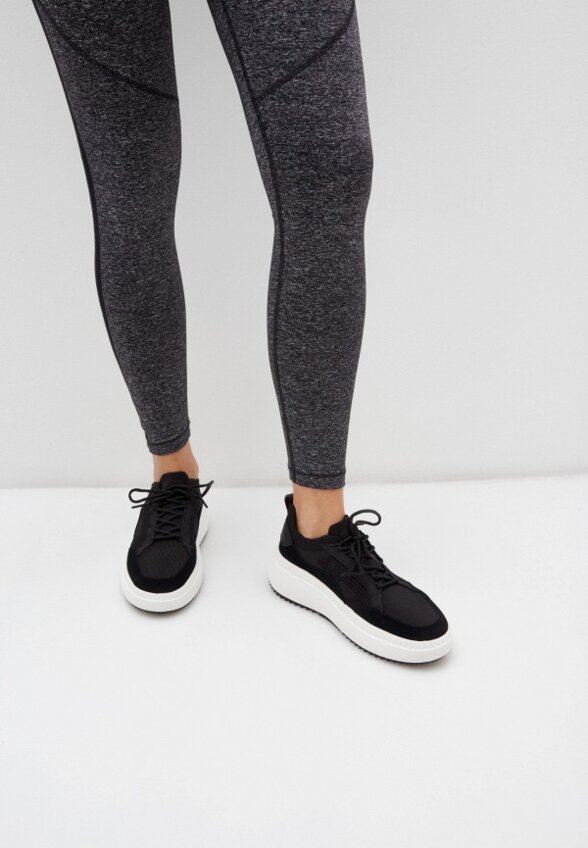 Кроссовки Marc O'Polo