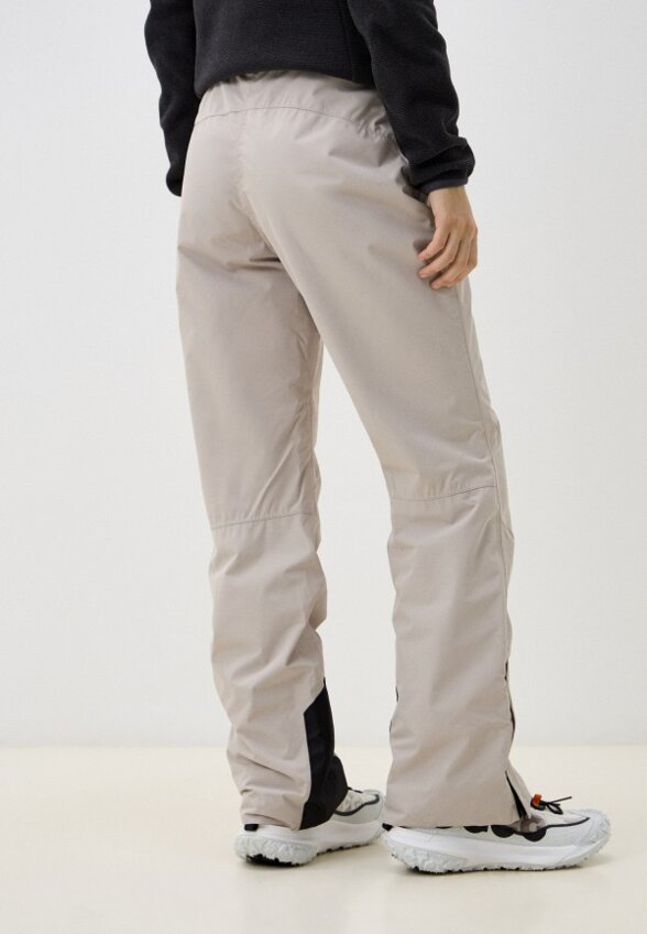 Брюки горнолыжные Volkl