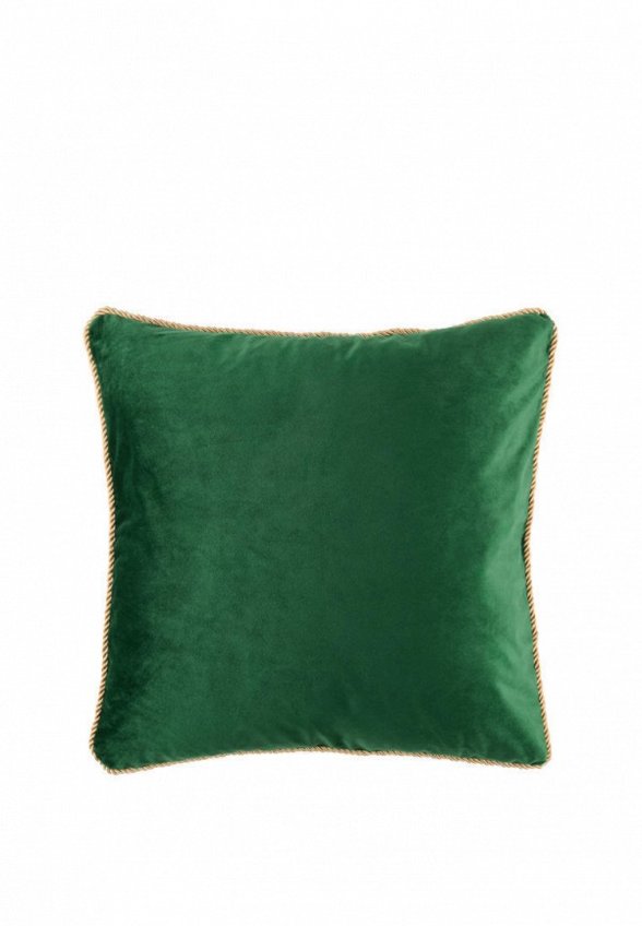 Подушка декоративная Moroshka