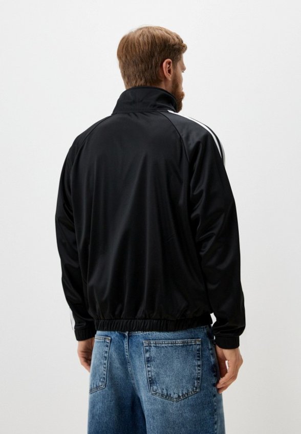 Олимпийка O'STIN