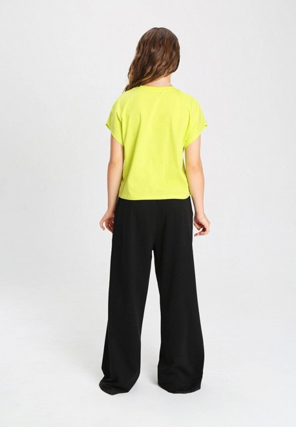 Брюки спортивные Smena