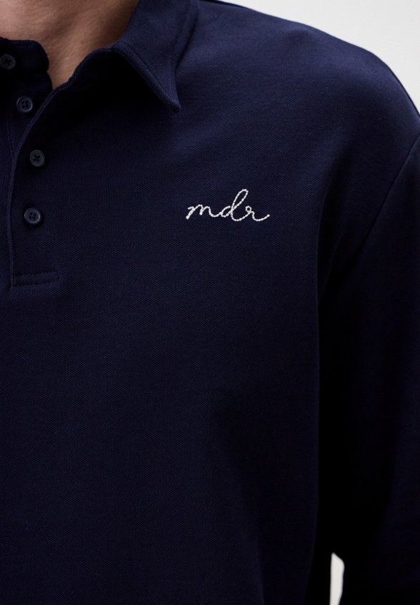 Поло Marco Di Radi