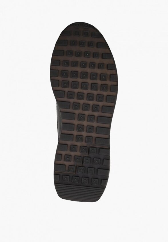 Кроссовки Vitacci