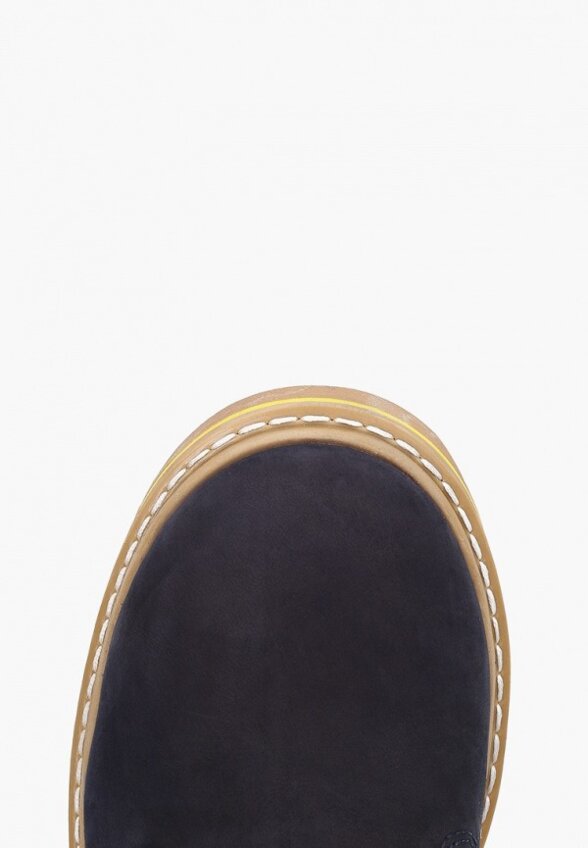 Ботинки Vitacci