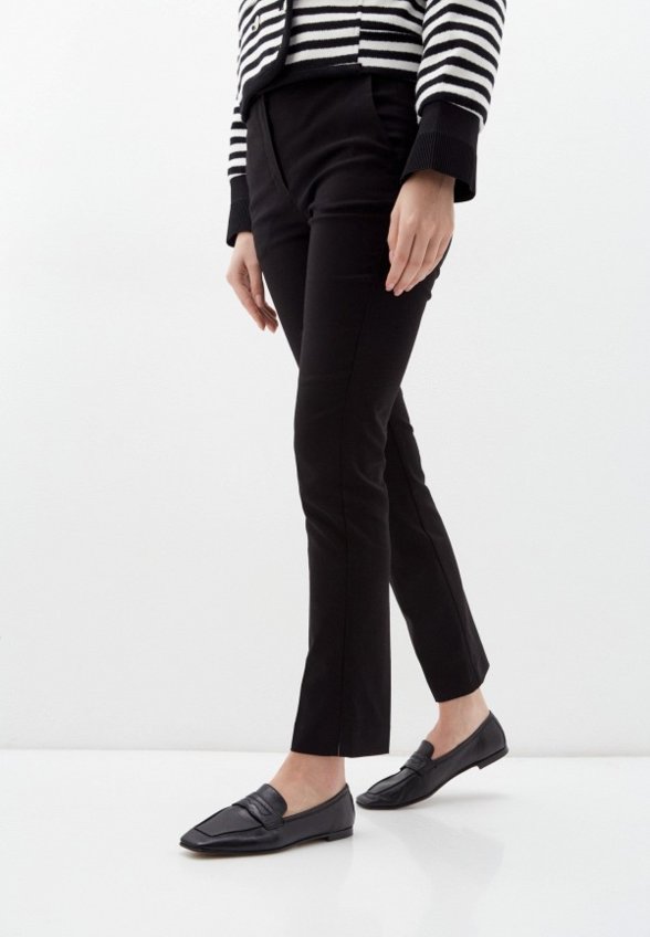 Лоферы Barcelo Biagi