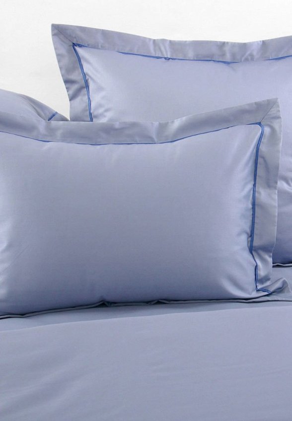 Постельное белье 2-спальное Legends