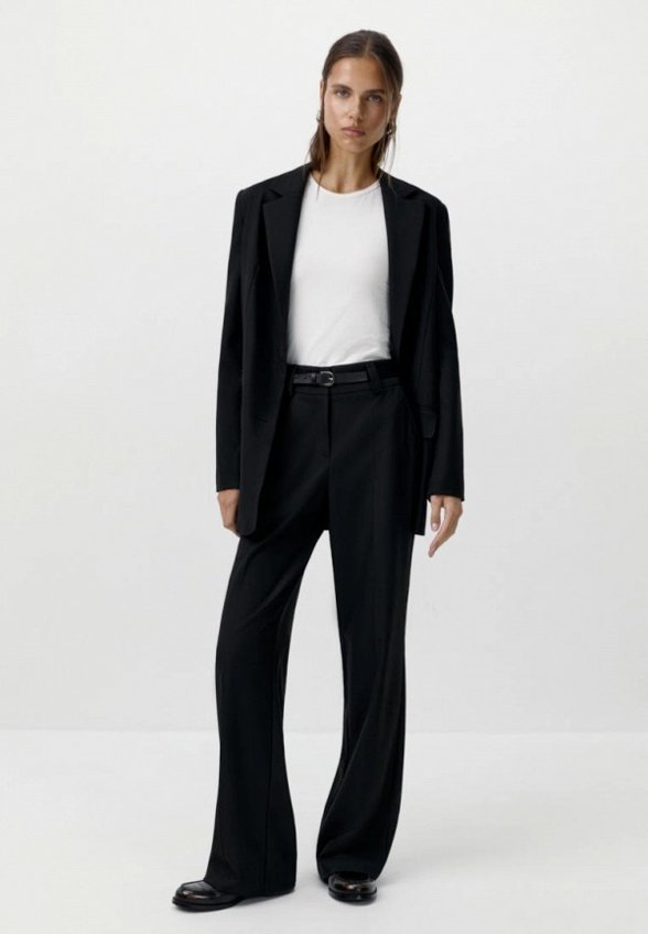 Брюки All We Need