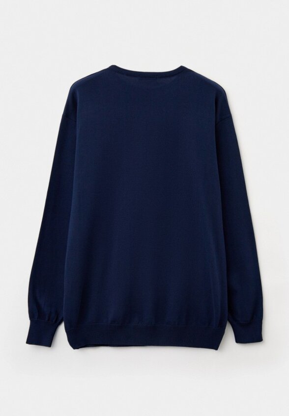 Джемпер Galion