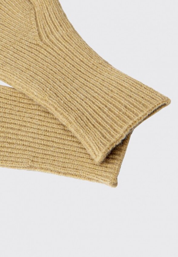 Перчатки Prav.da