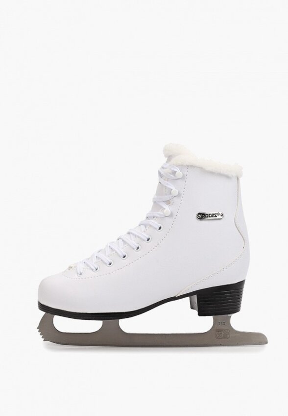 Коньки Roces